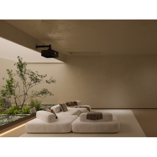 Xgimi_Titan_Ceiling_Mount_Ultra