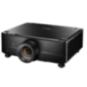 Optoma_UHZ78LV