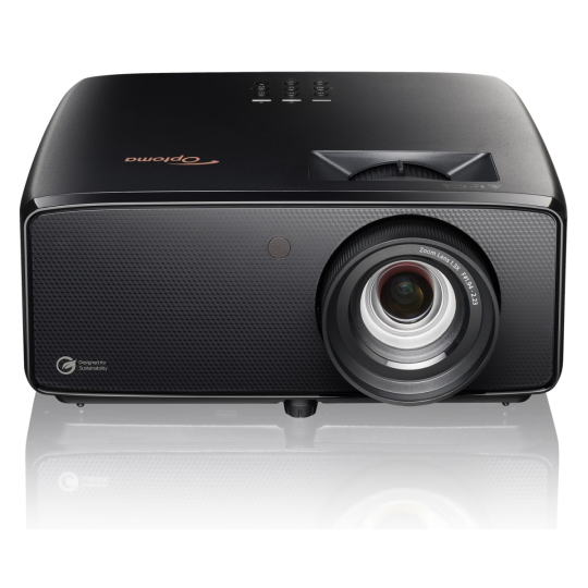 Optoma_Photon_Beam_PK52