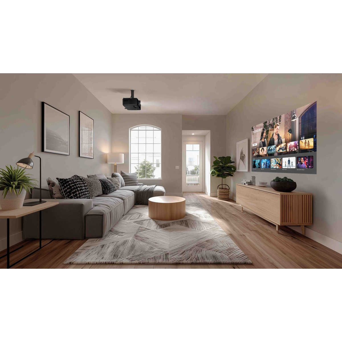 Optoma_Photon_Beam_PK52