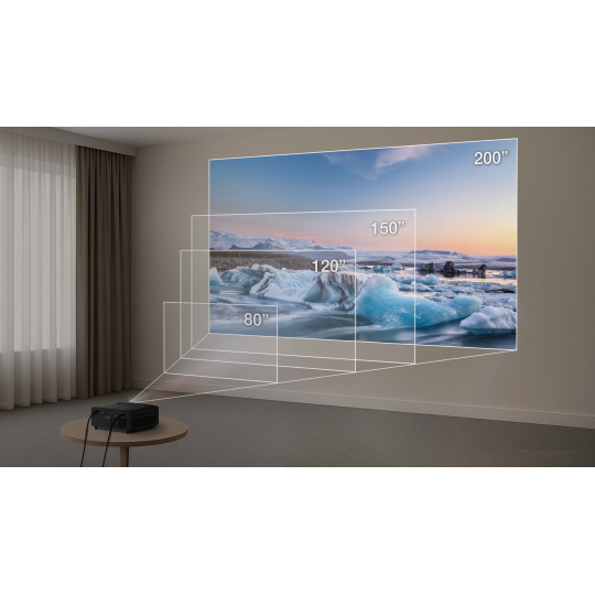 Optoma_Photon_Beam_PK52