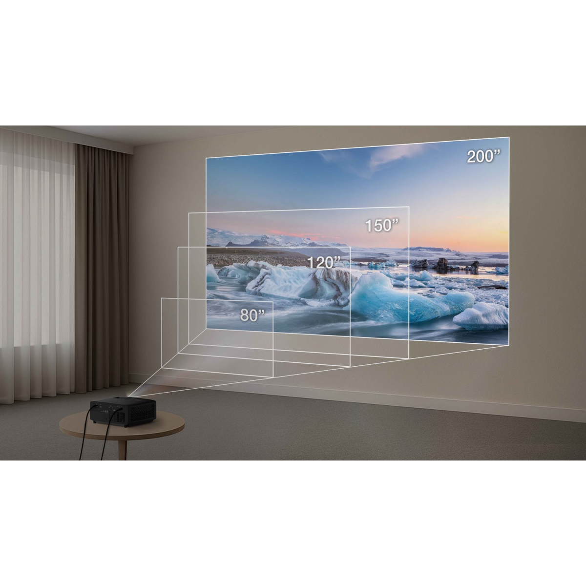 Optoma_Photon_Beam_PK52