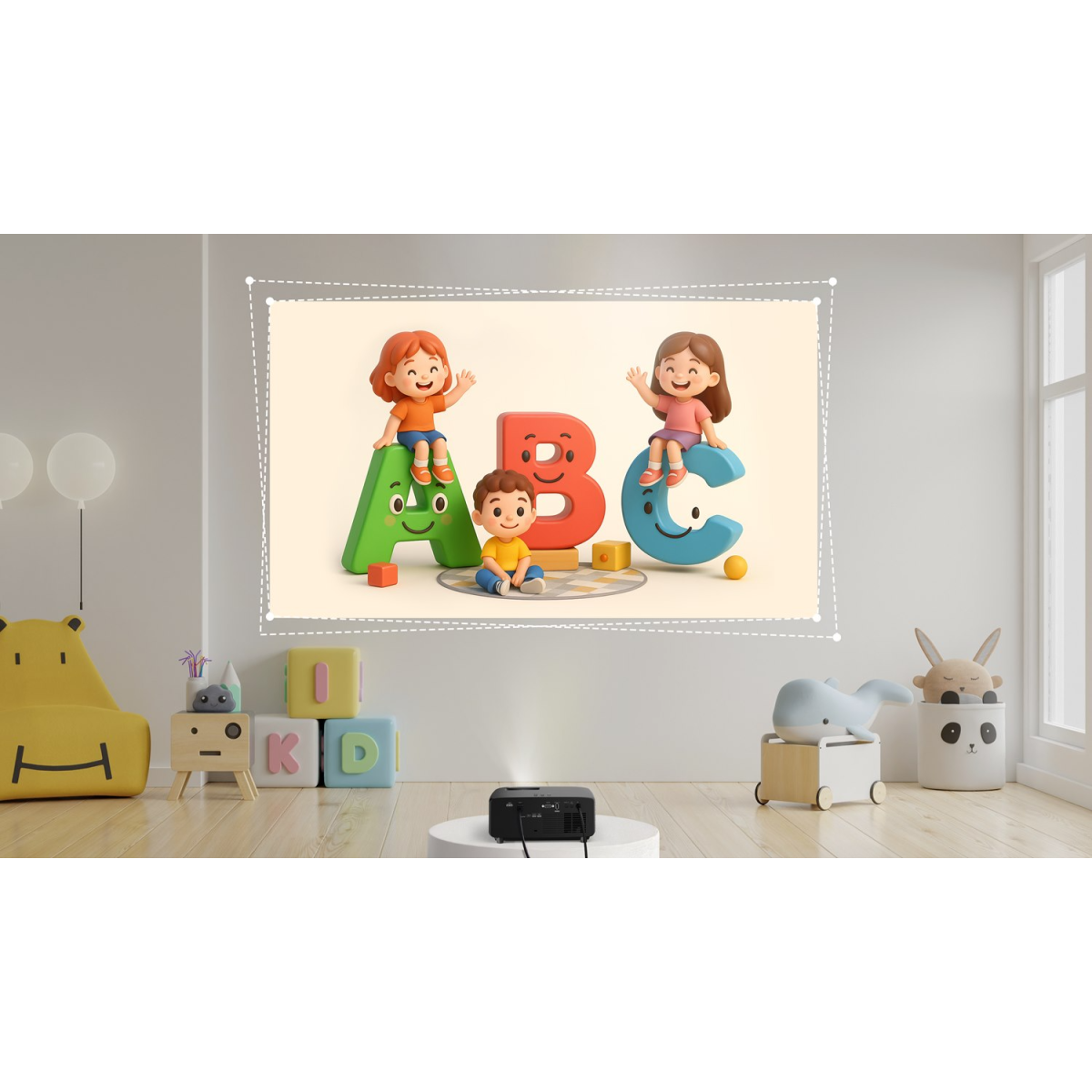 Optoma_Photon_Beam_PK52