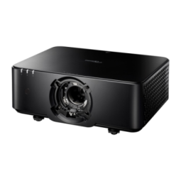 Optoma_ZK1000