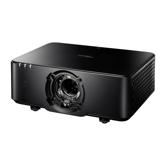 Optoma_ZK1000