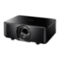 Optoma_ZK1000