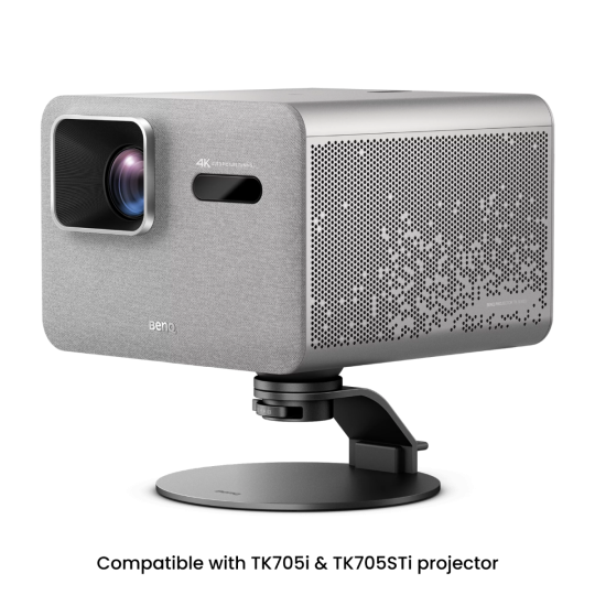 BenQ_ST30_Projector_Stand_for_TK705_&_GP520