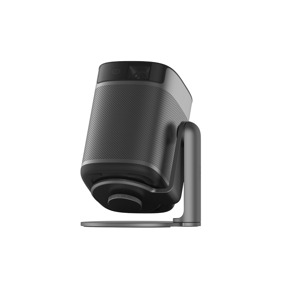 Xgimi_MoGo_2_GTV_+_Multi_Angle_Stand