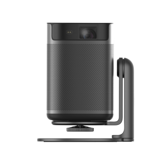 Xgimi_MoGo_2_GTV_+_Multi_Angle_Stand