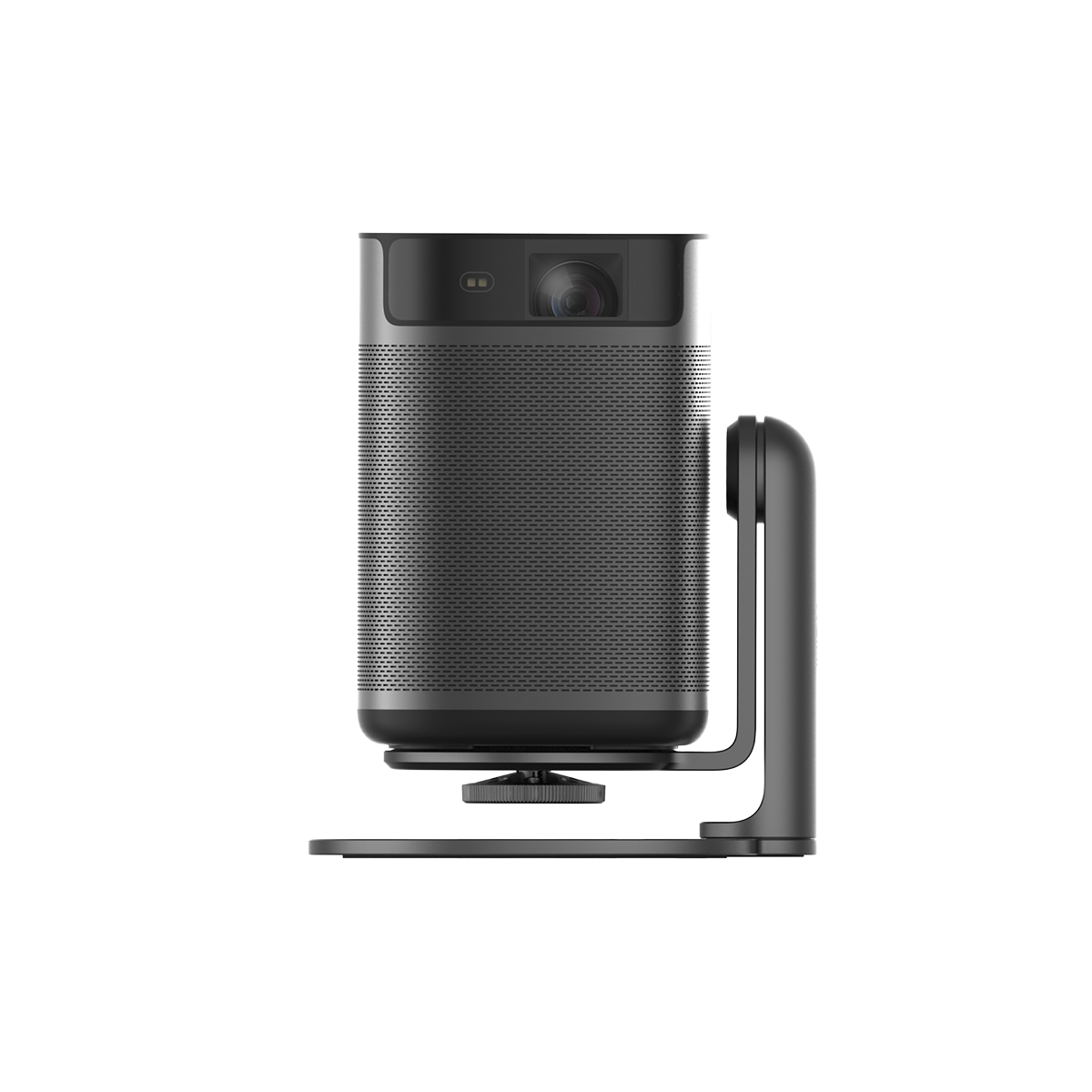 Xgimi_MoGo_2_GTV_+_Multi_Angle_Stand