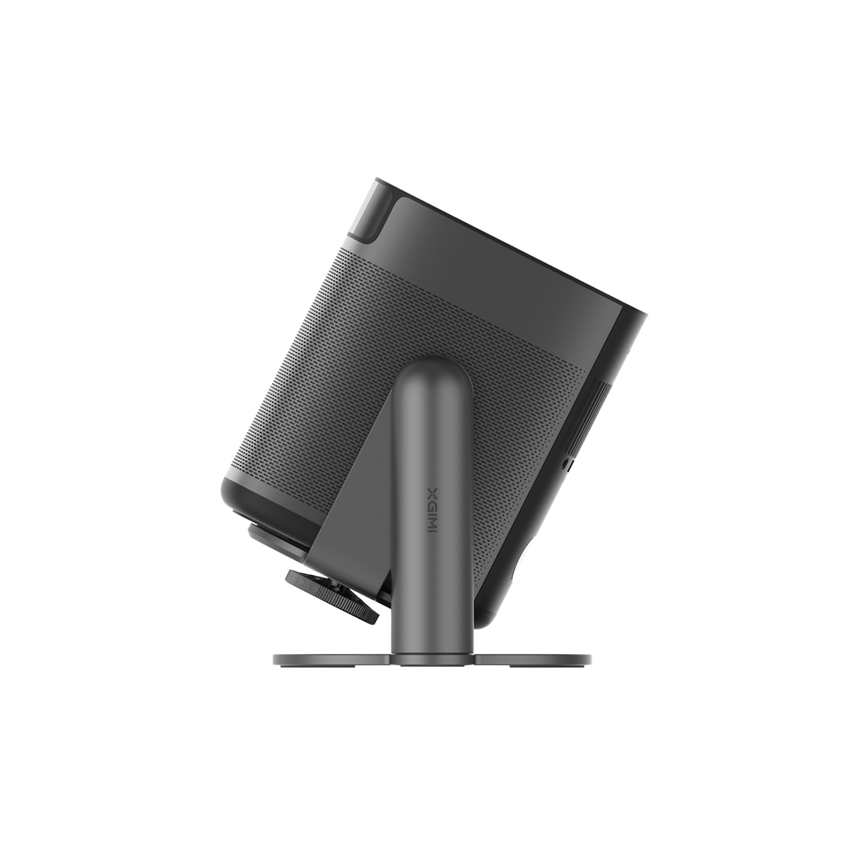 Xgimi_MoGo_2_GTV_+_Multi_Angle_Stand