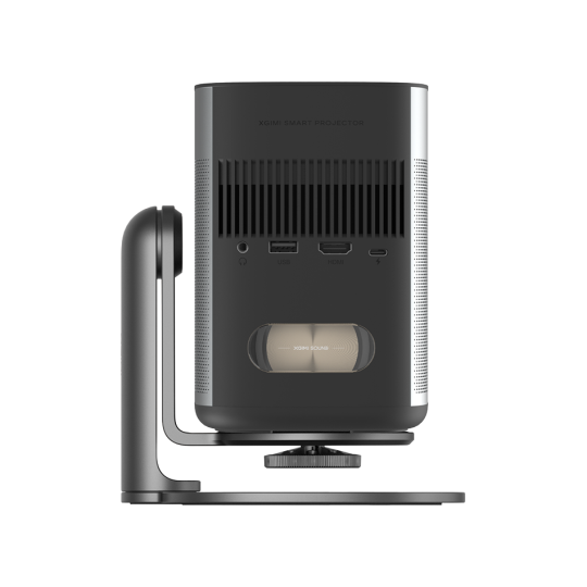 Xgimi_MoGo_2_GTV_+_Multi_Angle_Stand