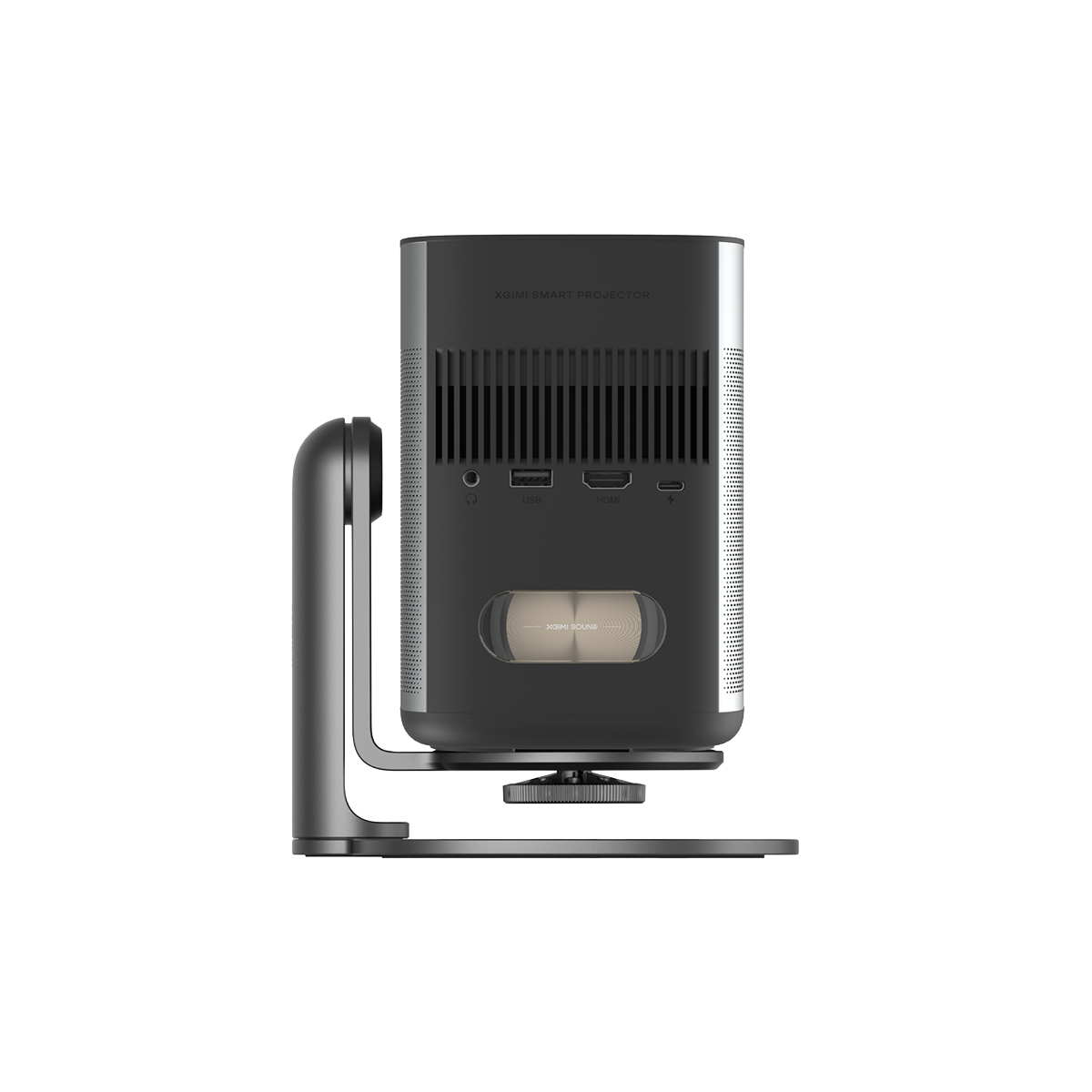 Xgimi_MoGo_2_GTV_+_Multi_Angle_Stand