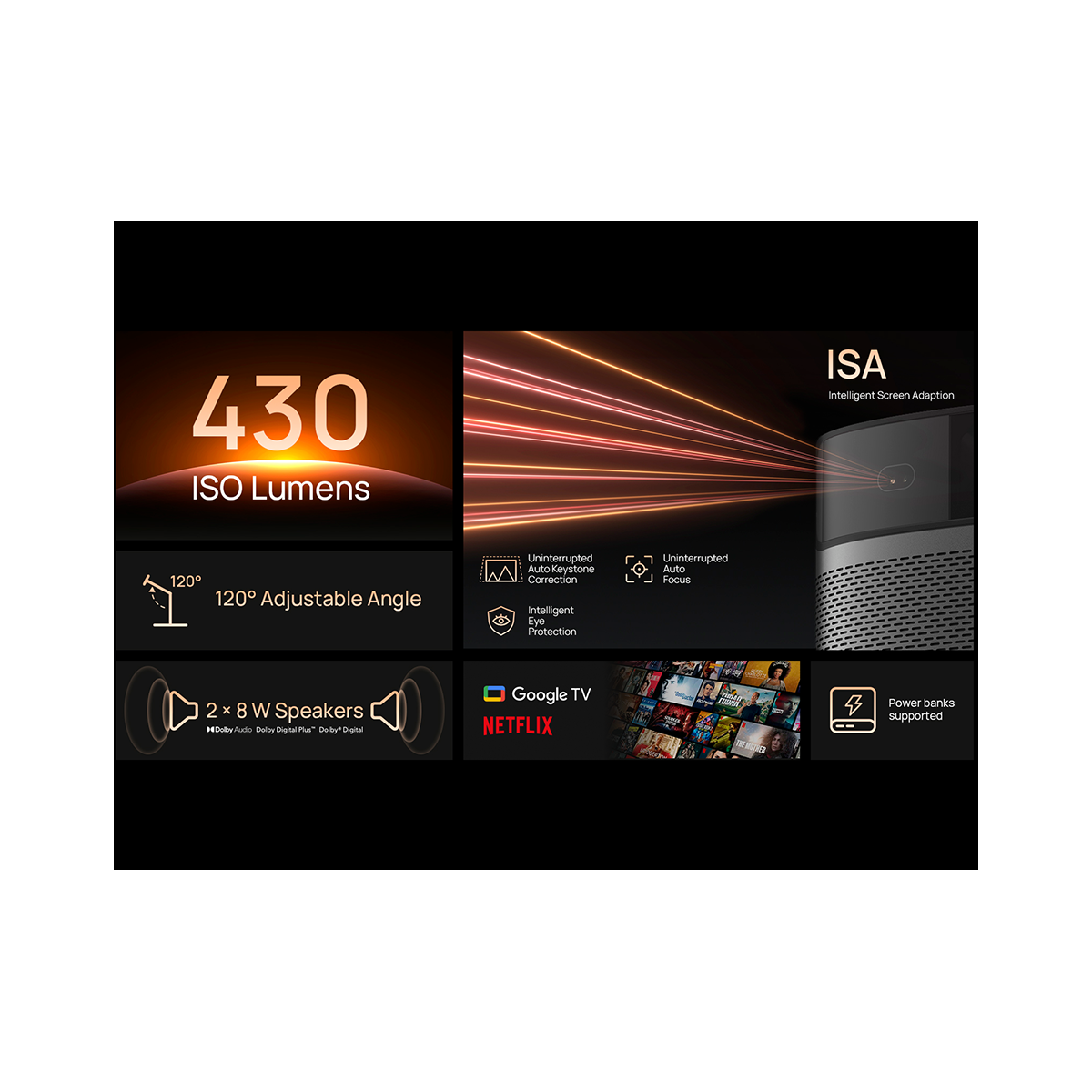 Xgimi_MoGo_2_GTV_+_Multi_Angle_Stand