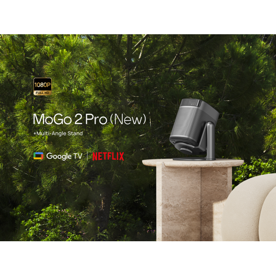 Xgimi_MoGo_2_GTV_+_Multi_Angle_Stand