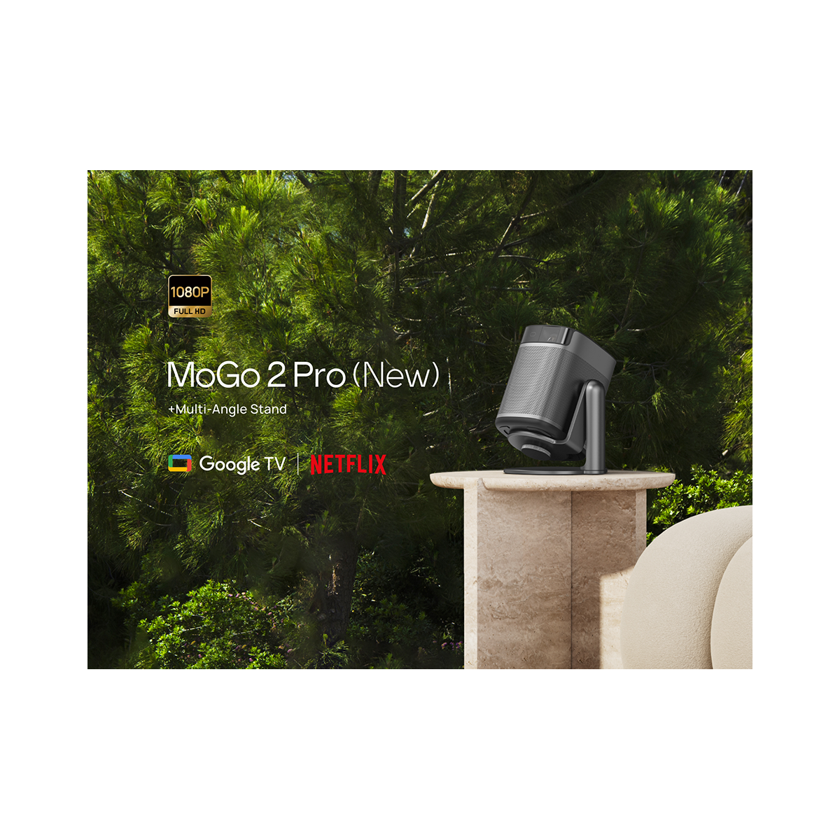 Xgimi_MoGo_2_GTV_+_Multi_Angle_Stand