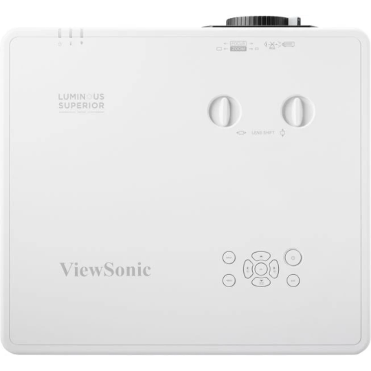 ViewSonic_LSC651WU