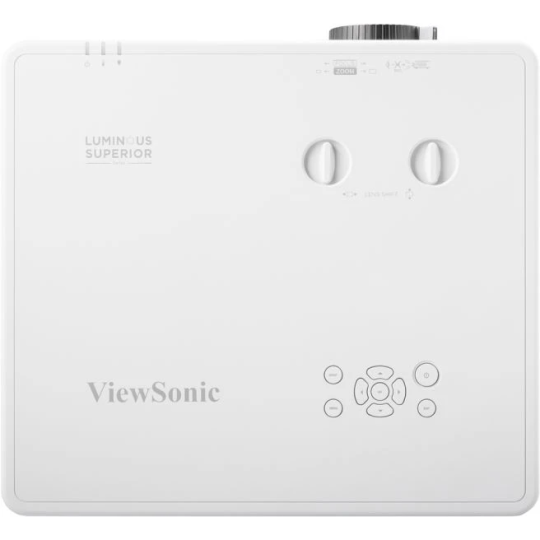 ViewSonic_LSC601-4K