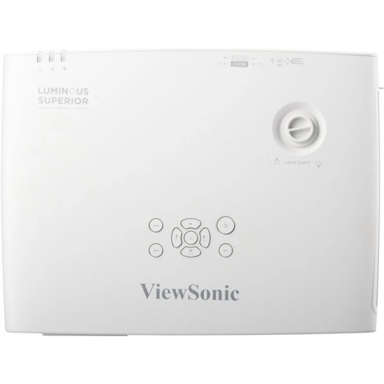 ViewSonic_LSC520WU