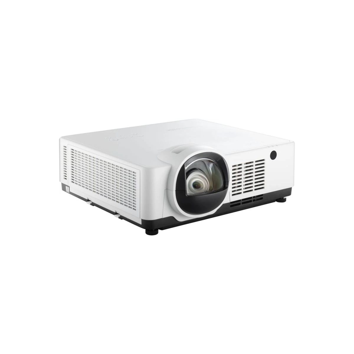 ViewSonic_LSC601WU-ST