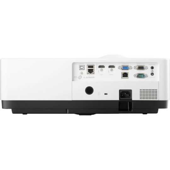 ViewSonic_LSC601WU-ST