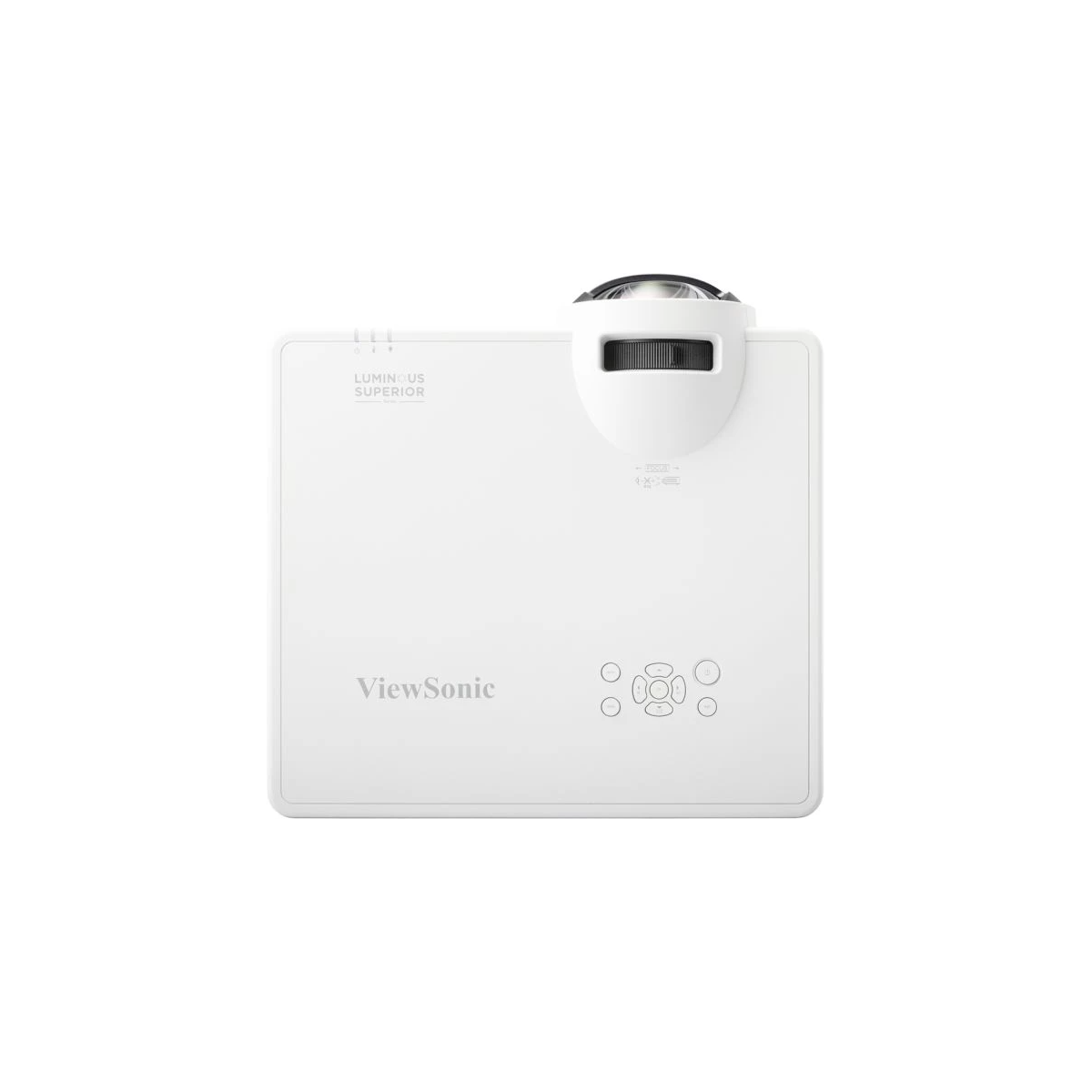 ViewSonic_LSC601WU-ST