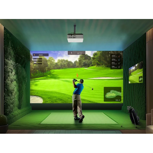 ViewSonic_LSC601WU-ST