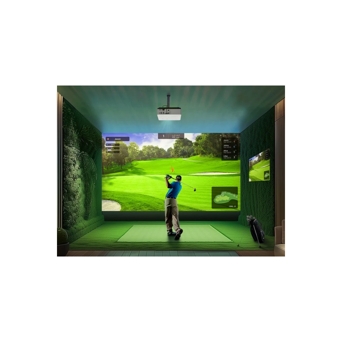 ViewSonic_LSC601WU-ST