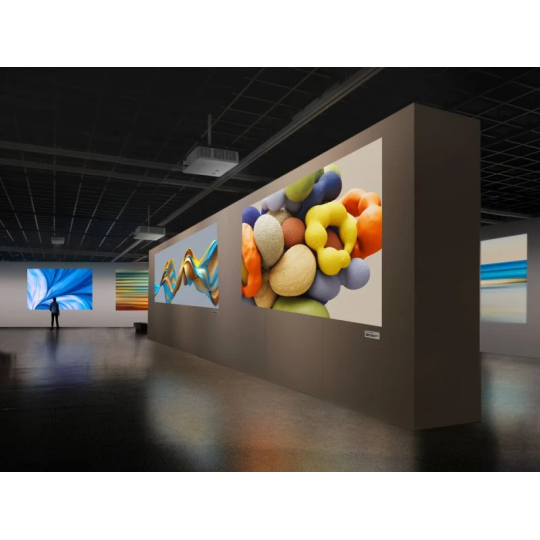 ViewSonic_LSC601WU-ST