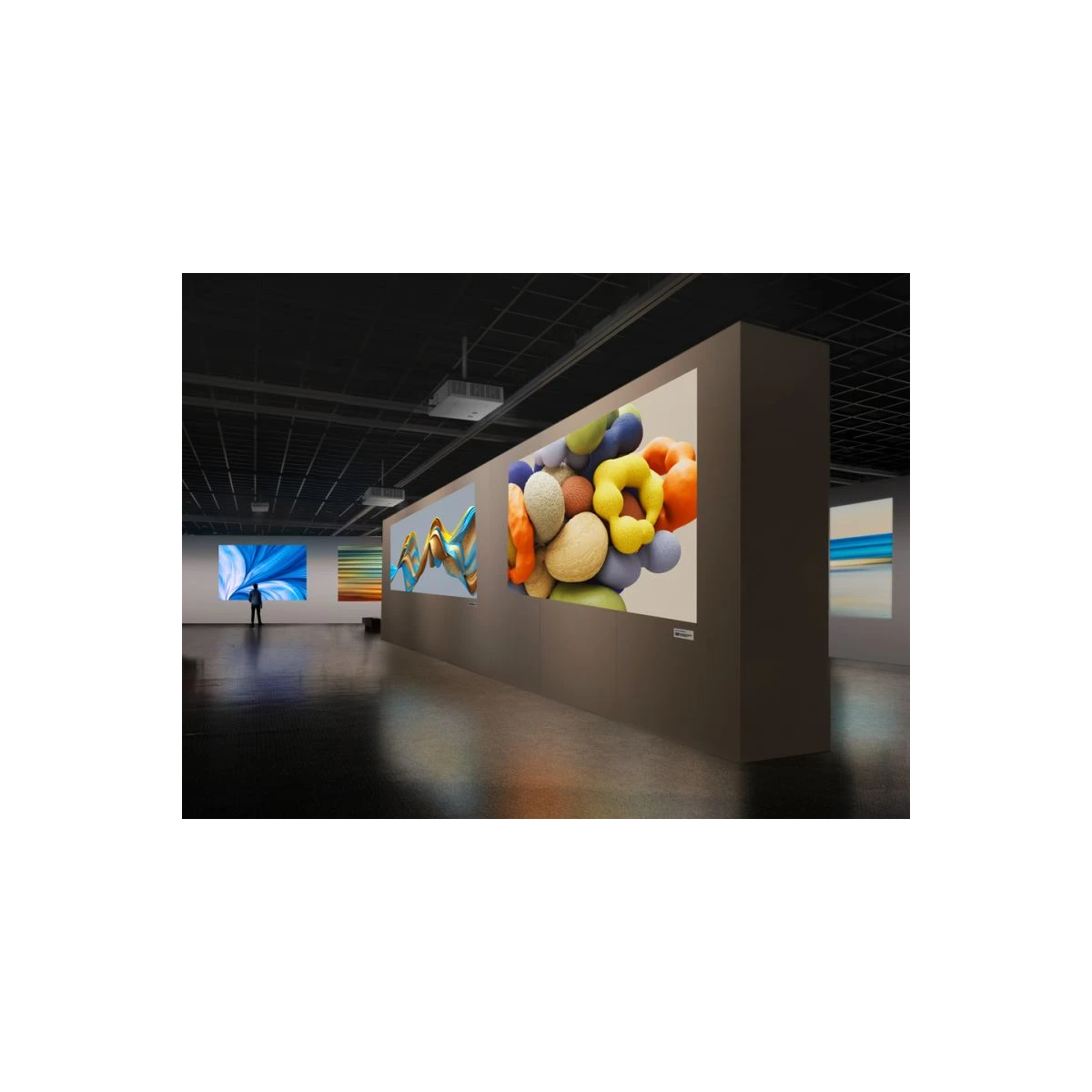 ViewSonic_LSC601WU-ST