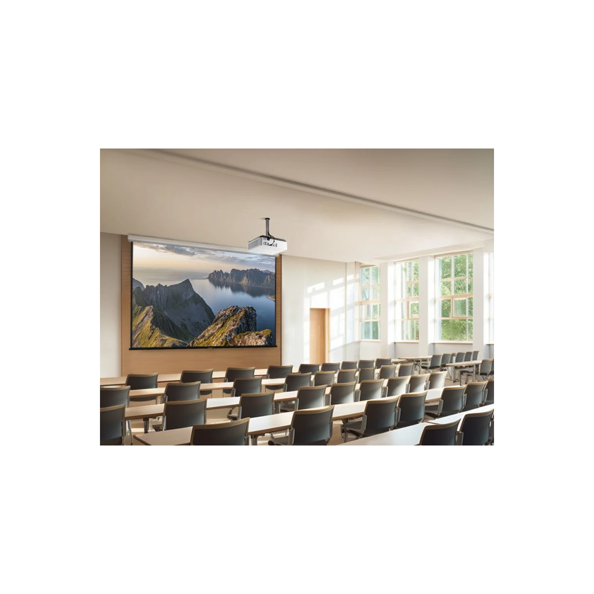 ViewSonic_LSC601WU-ST