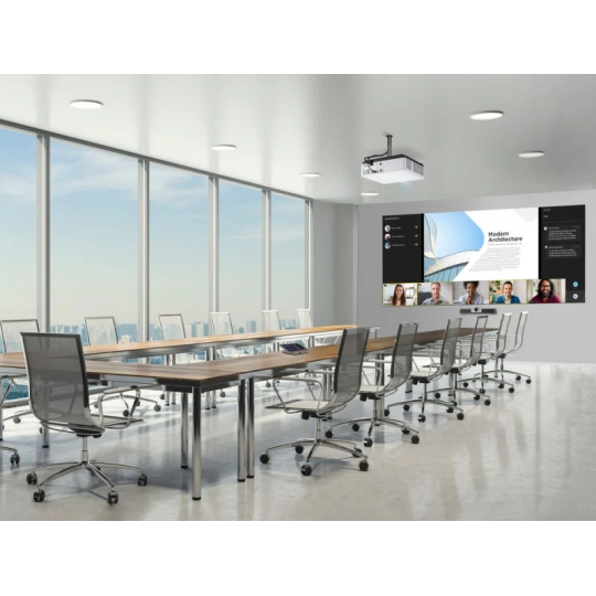 ViewSonic_LSC601WU-ST