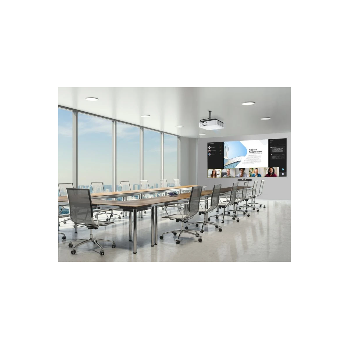 ViewSonic_LSC601WU-ST