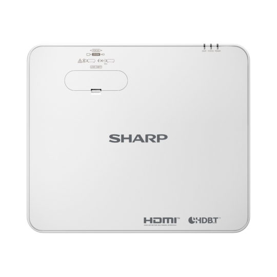 Sharp_P621U