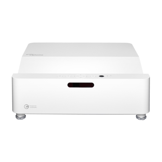 Optoma_ZK420UST