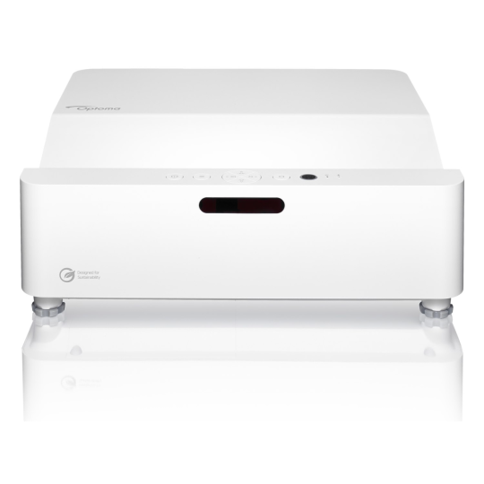 Optoma_ZK420UST