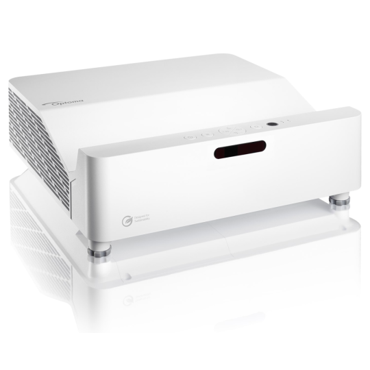 Optoma_ZK420UST