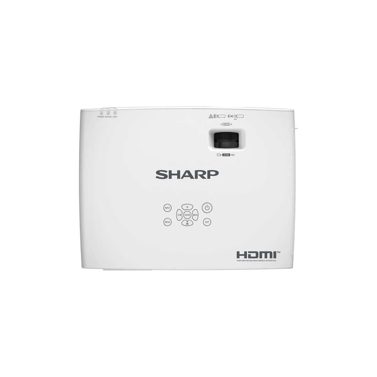 Sharp_E501U
