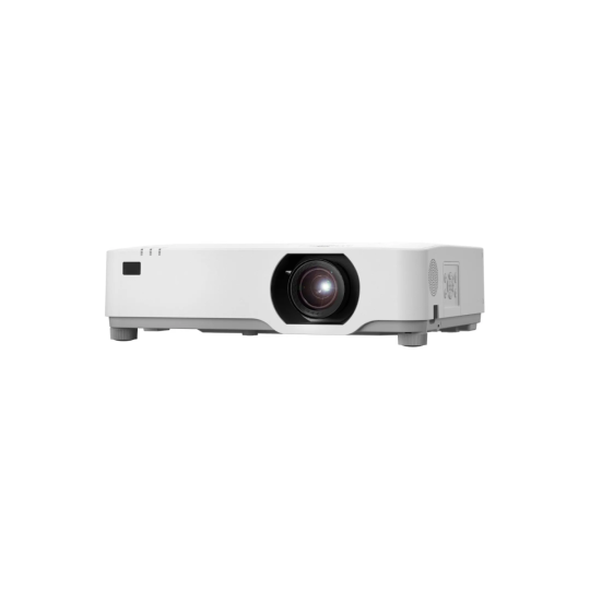 Sharp_P701U