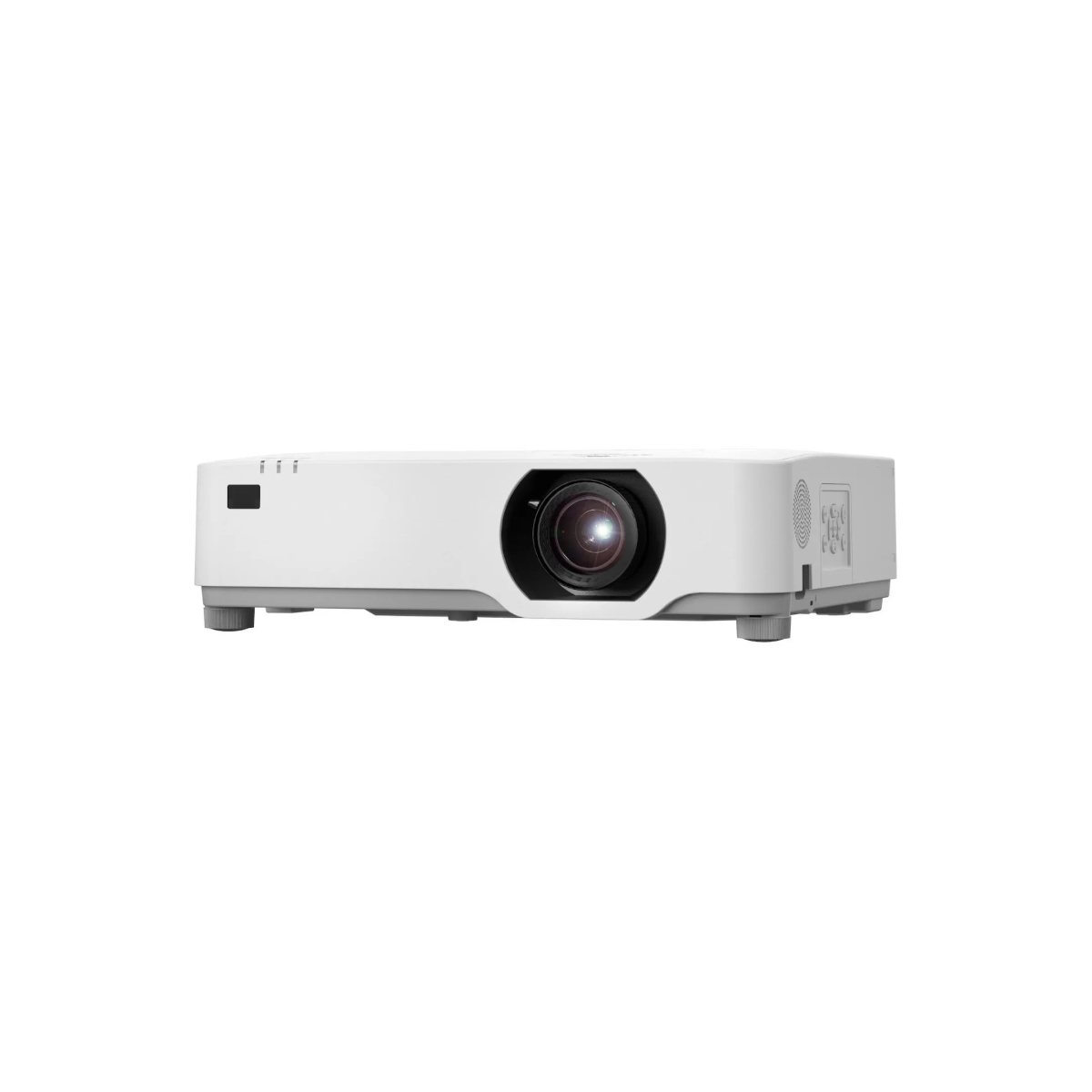 Sharp_P701U