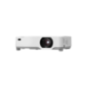 Sharp_P701U