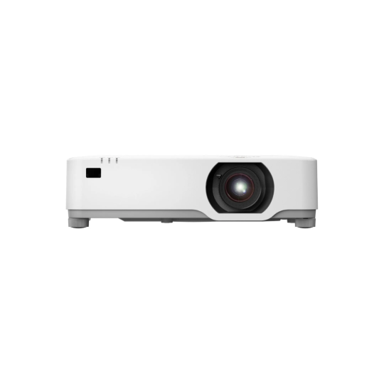 Sharp_P701U