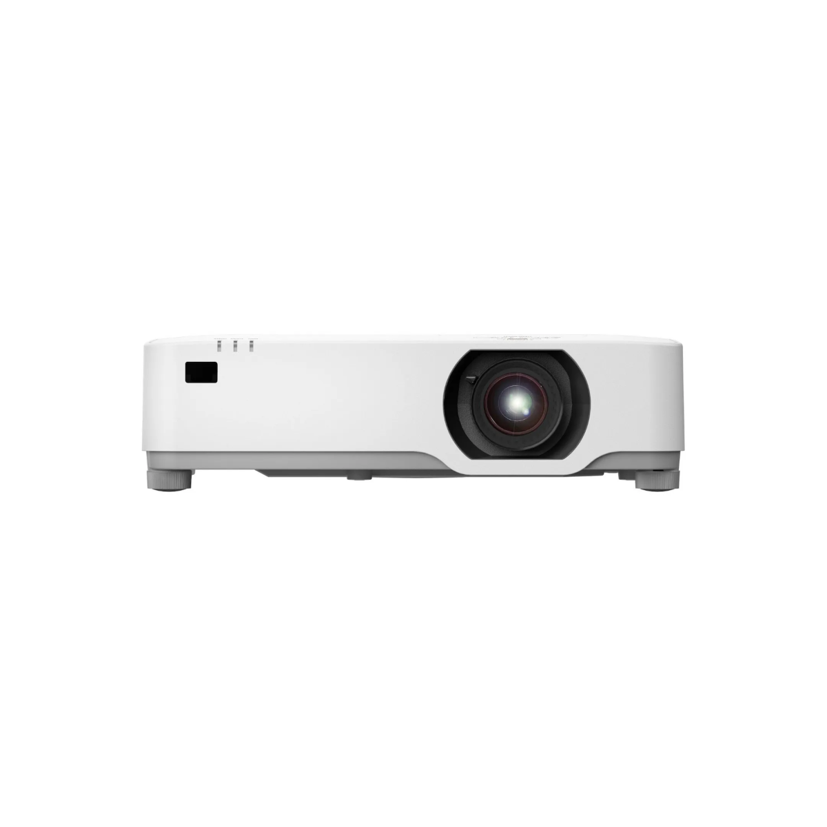 Sharp_P701U