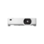 Sharp_P701U