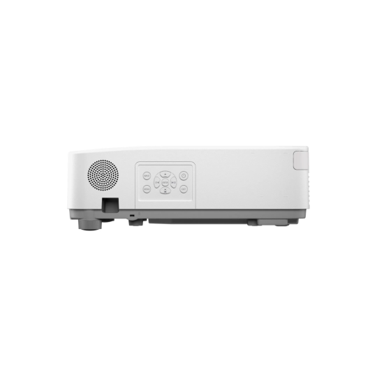 Sharp_P701U