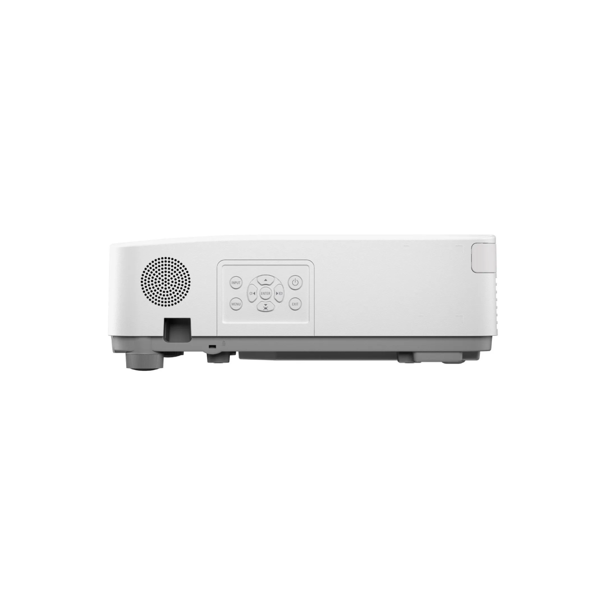 Sharp_P701U