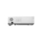 Sharp_P701U