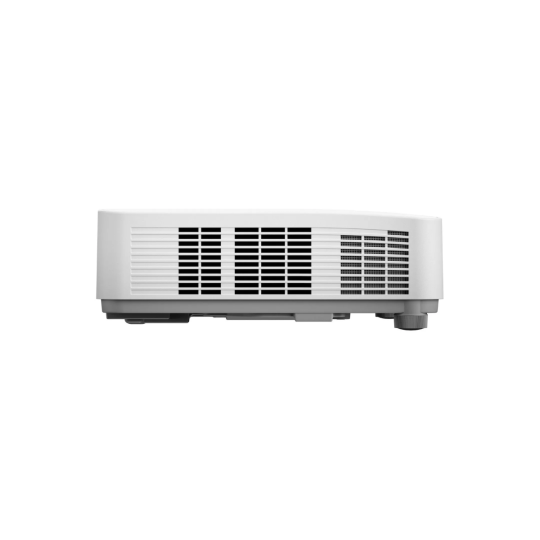Sharp_P701U