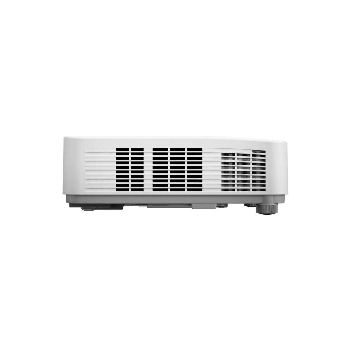 Sharp_P701U