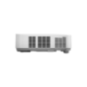 Sharp_P701U